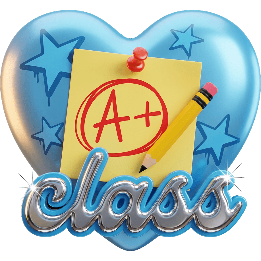Class A+