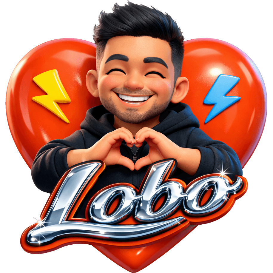 Lobo 