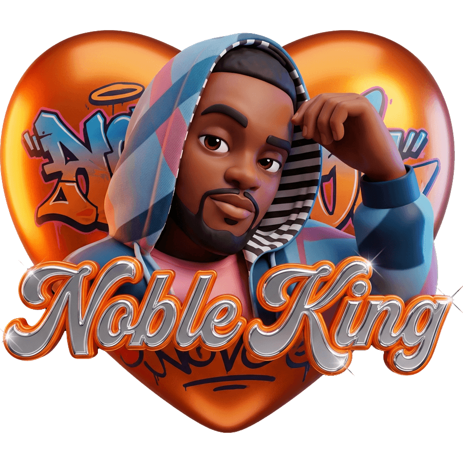 Oga Noble