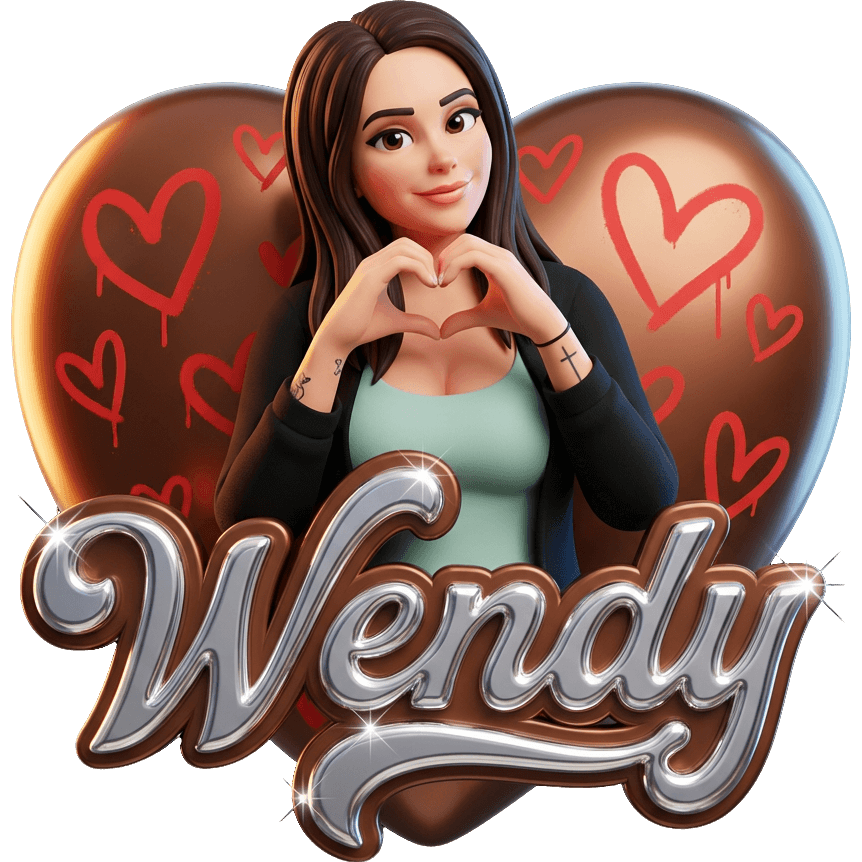 Team Wendy 