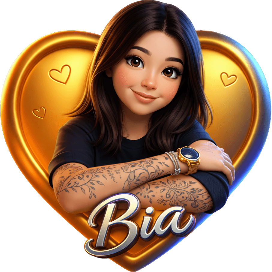 Biazets 