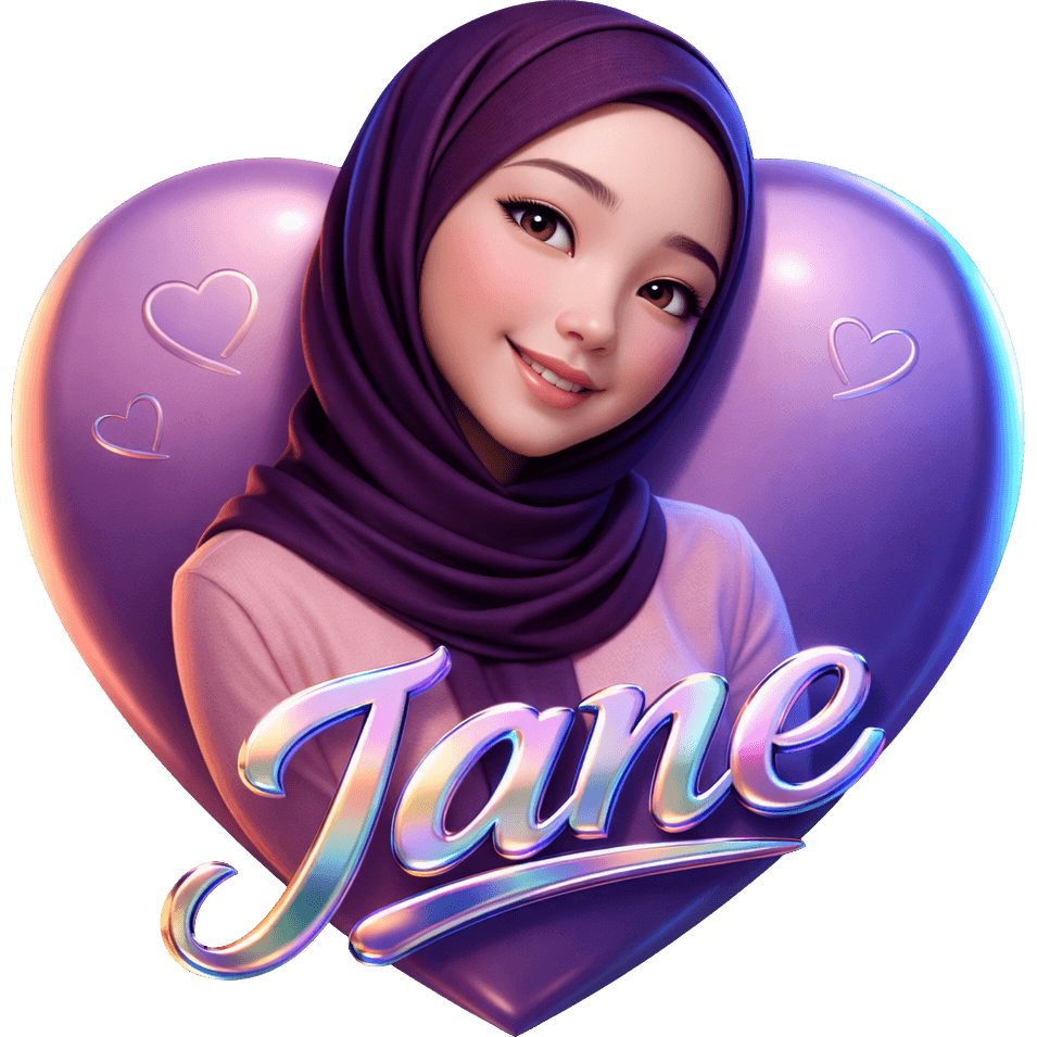 Janesyg