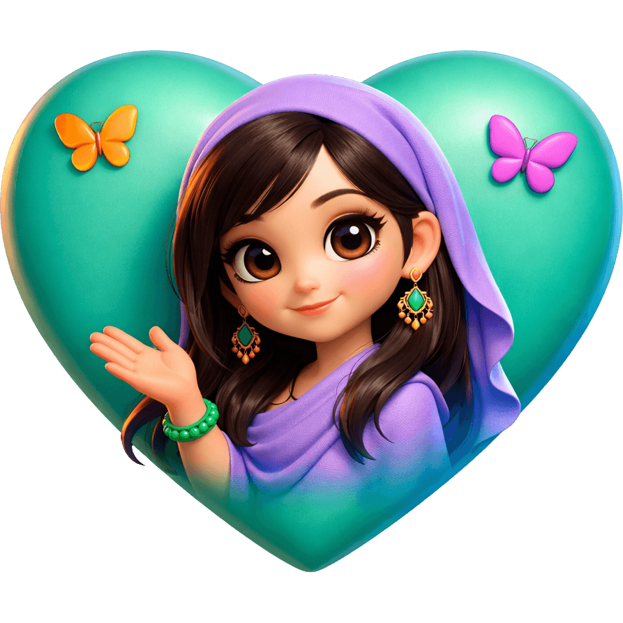 Sheenu