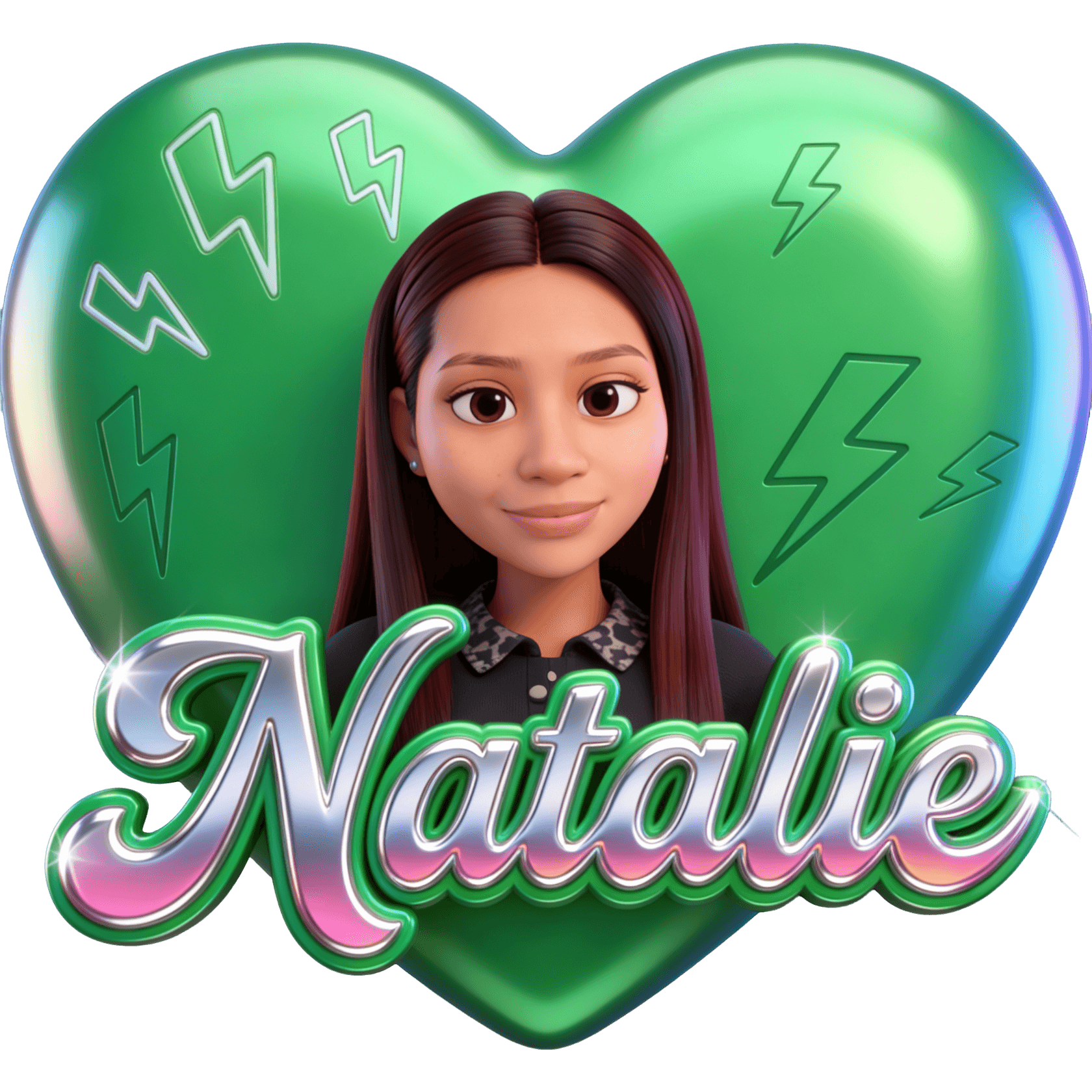 Naty
