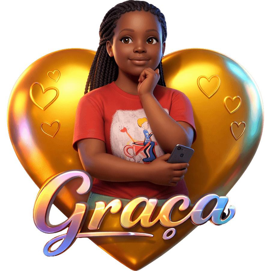 Graça Dourada
