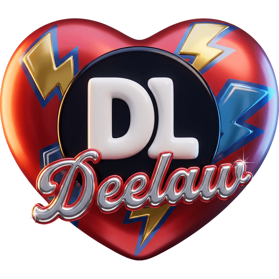 DL Boltmark