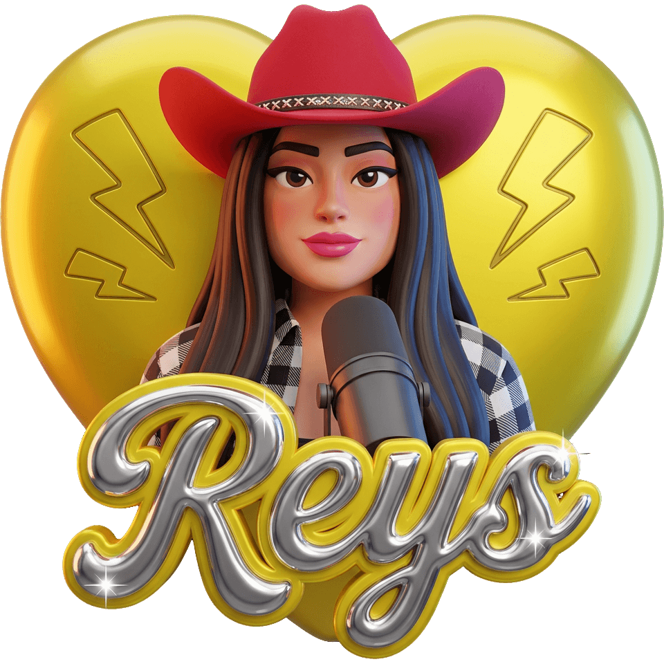 REYS