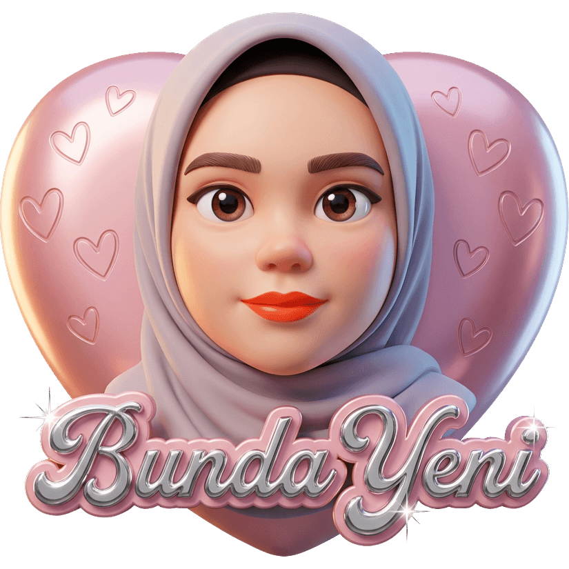 Bunda Yeni
