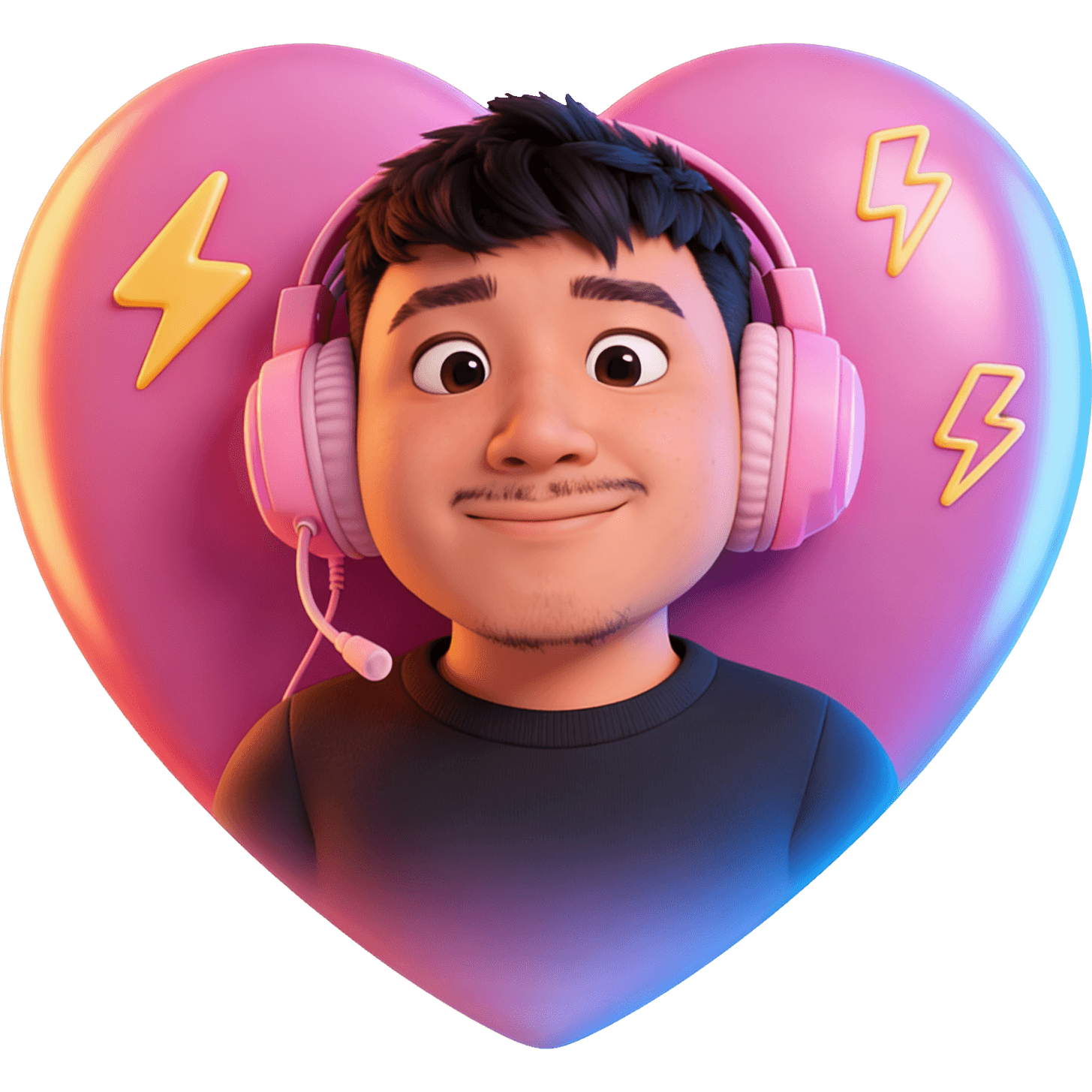 Migo 