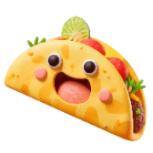 Laughing Taco