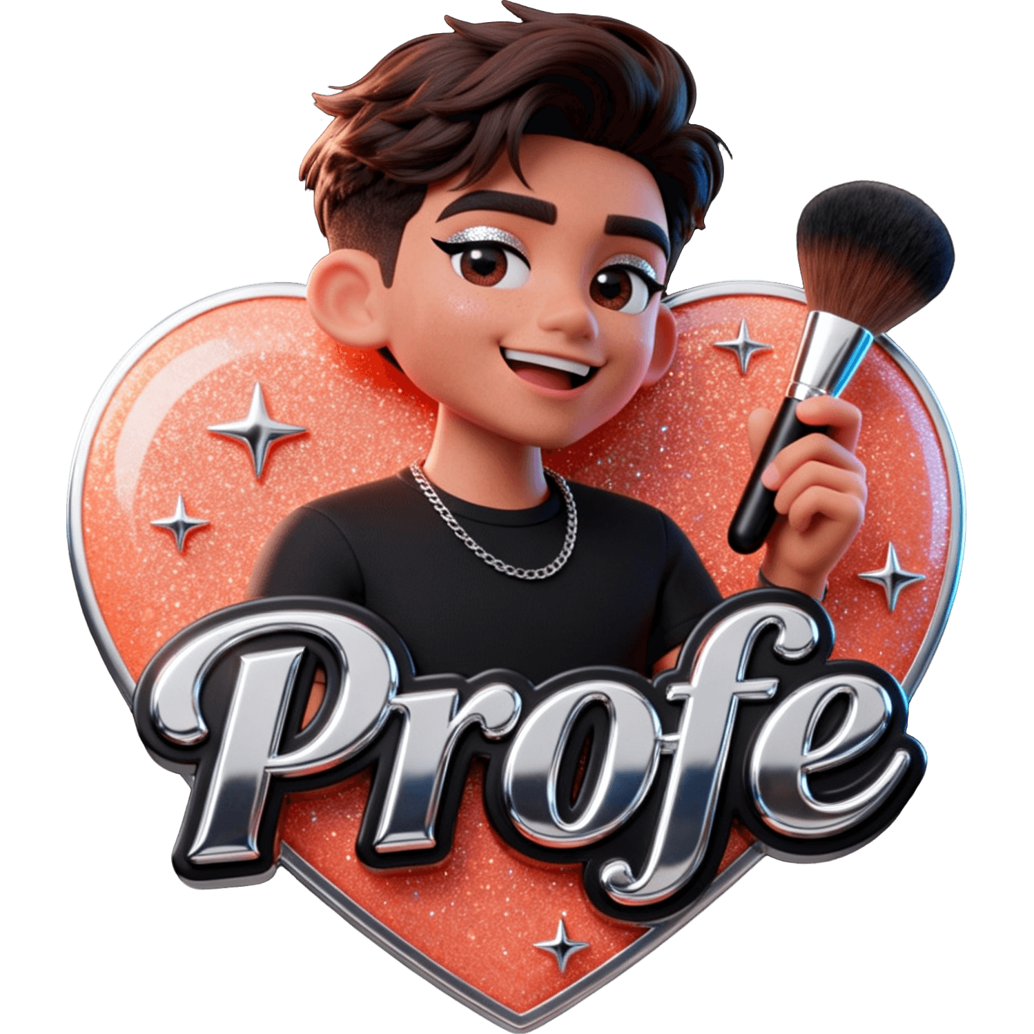 Profe Miguel