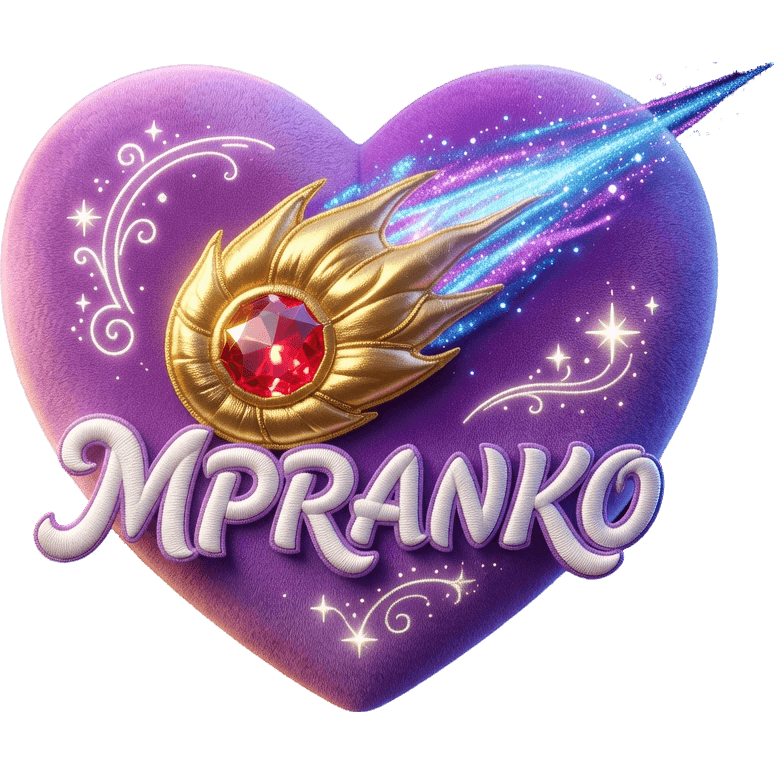 mpranko 