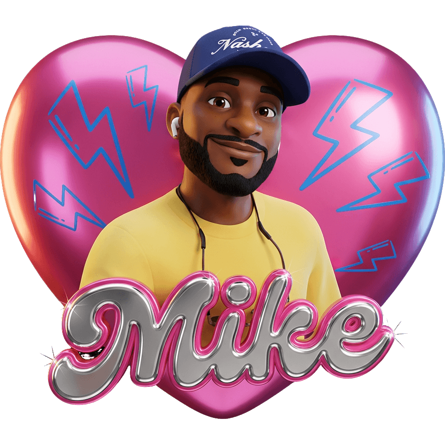 Mike Eagle