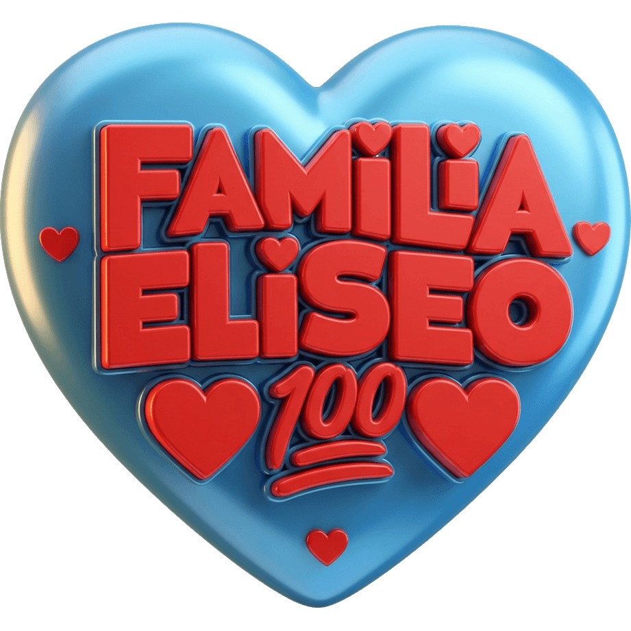 Eliseo 100