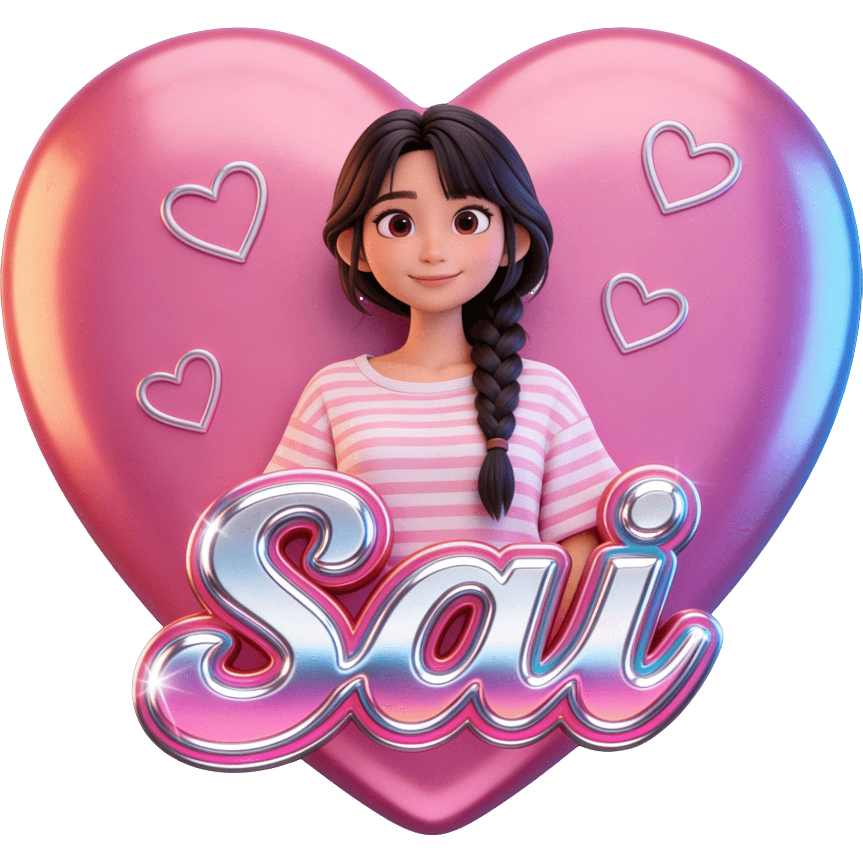 hart hart