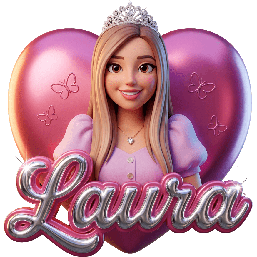Tiara Laura