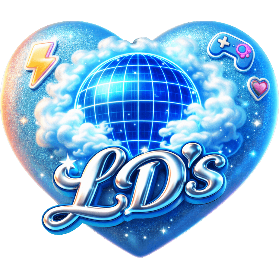 LDsWRLD