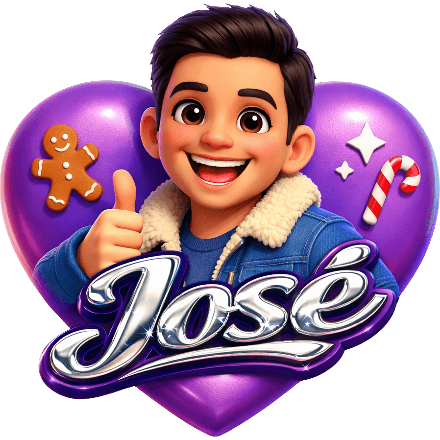 Jose 