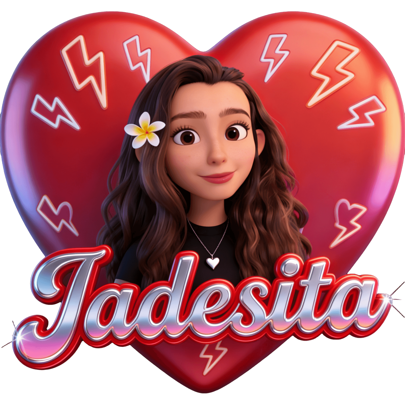 Team Jade