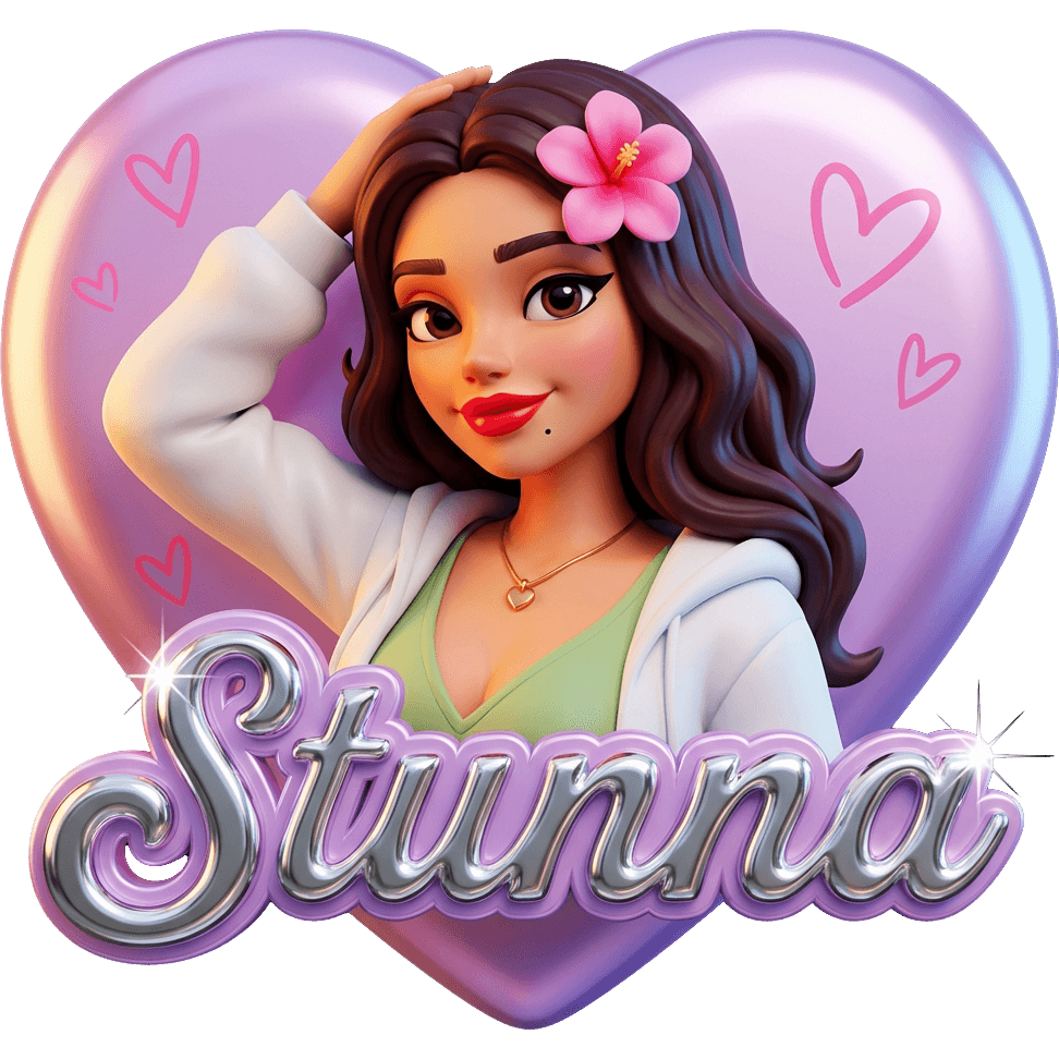 Stunna Cherry
