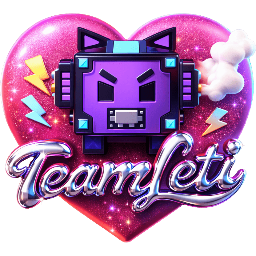 Team Leti