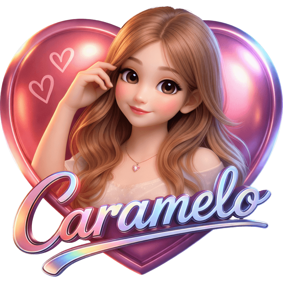Caramelito