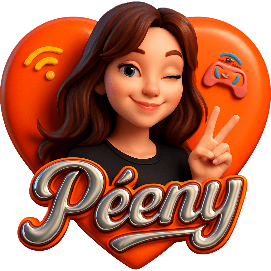 Peeny Selamı
