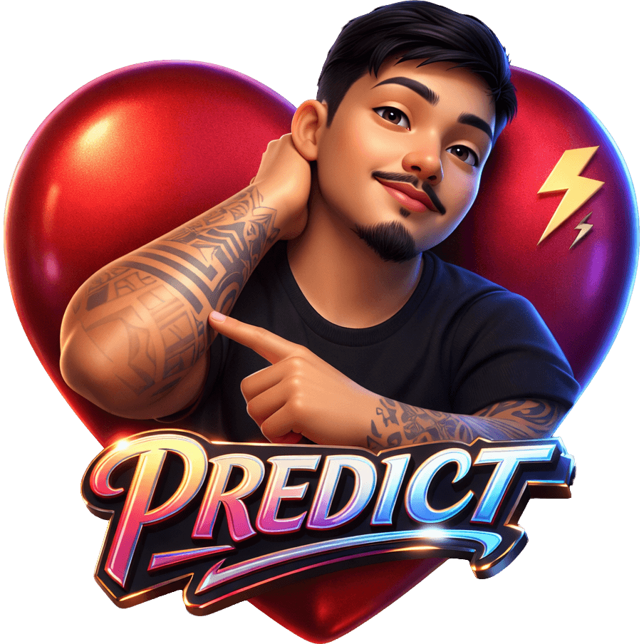 KUYA PREDICT