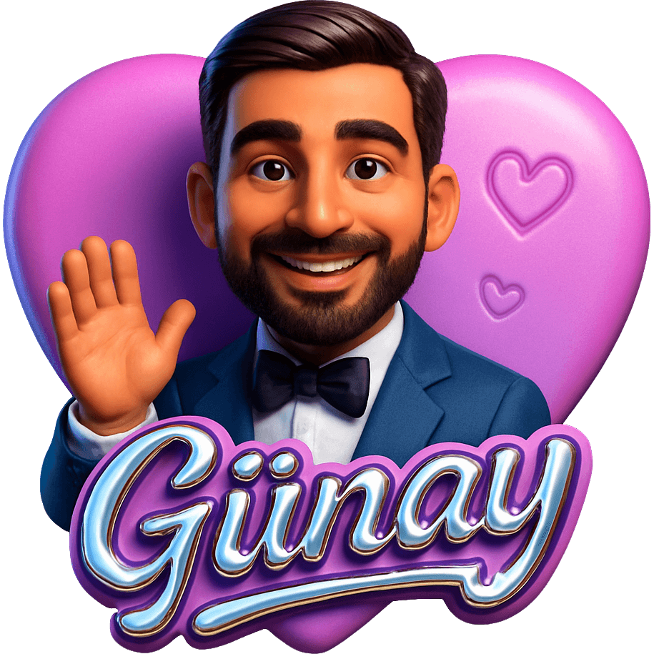 Günayın Salamı
