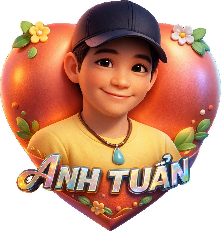 Anh Tuan