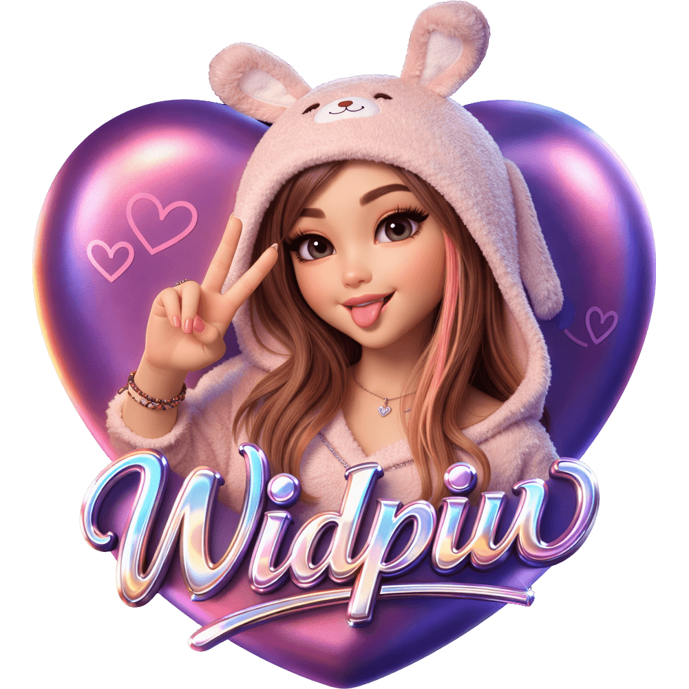 Salam Widpiw