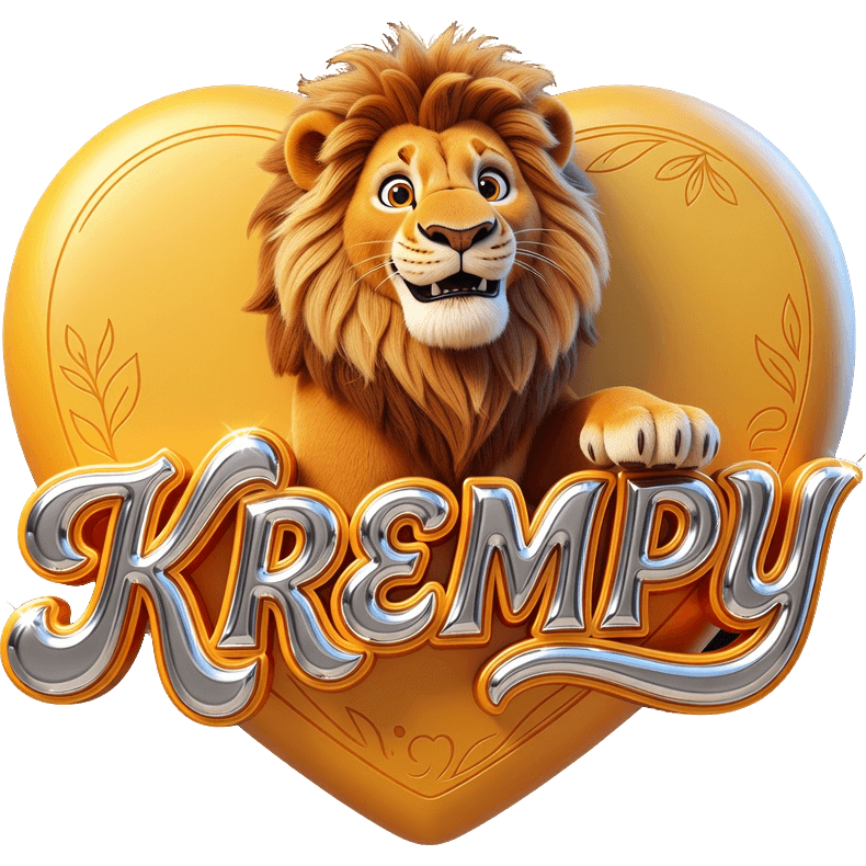Krempy Zov