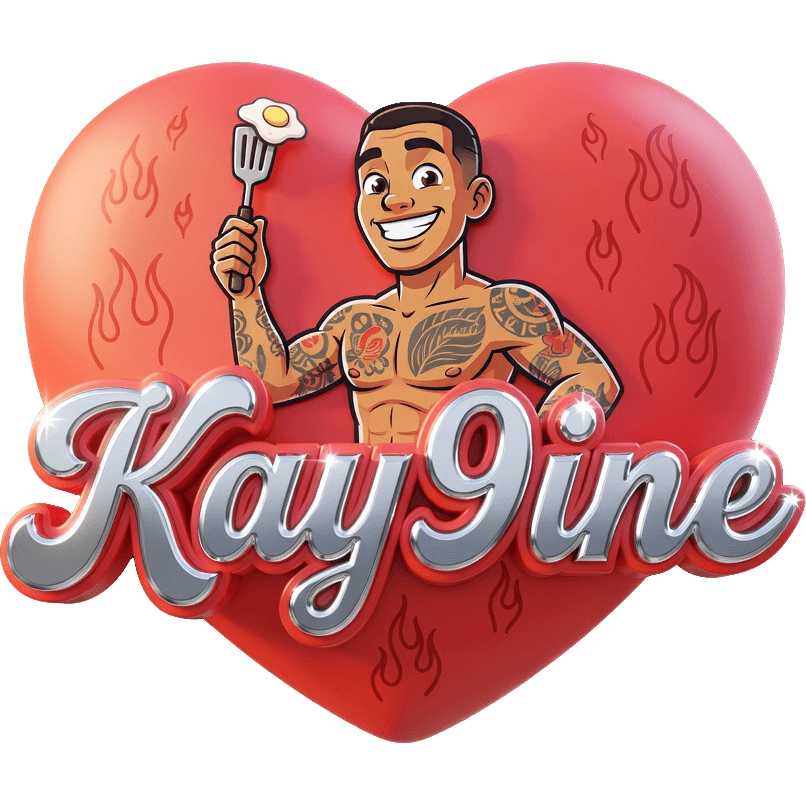 Team Kay9ine