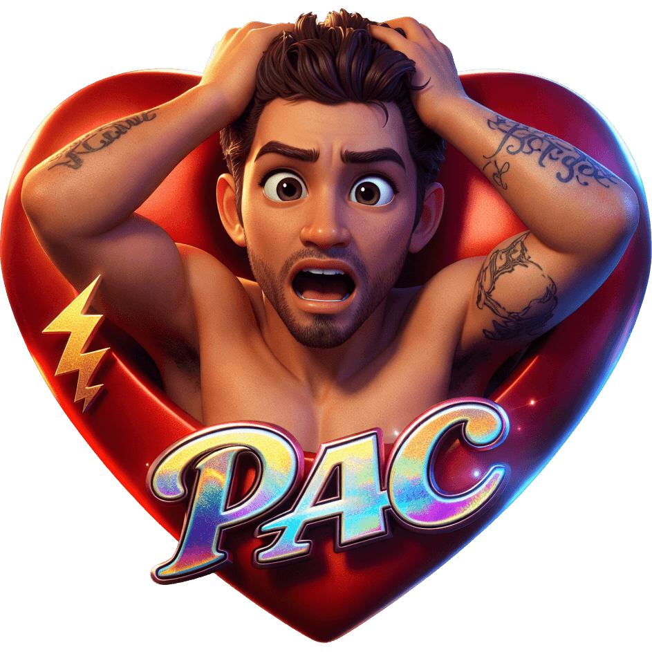 PAC POWER 