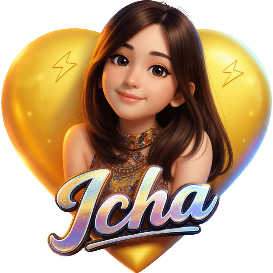 Icha Emas