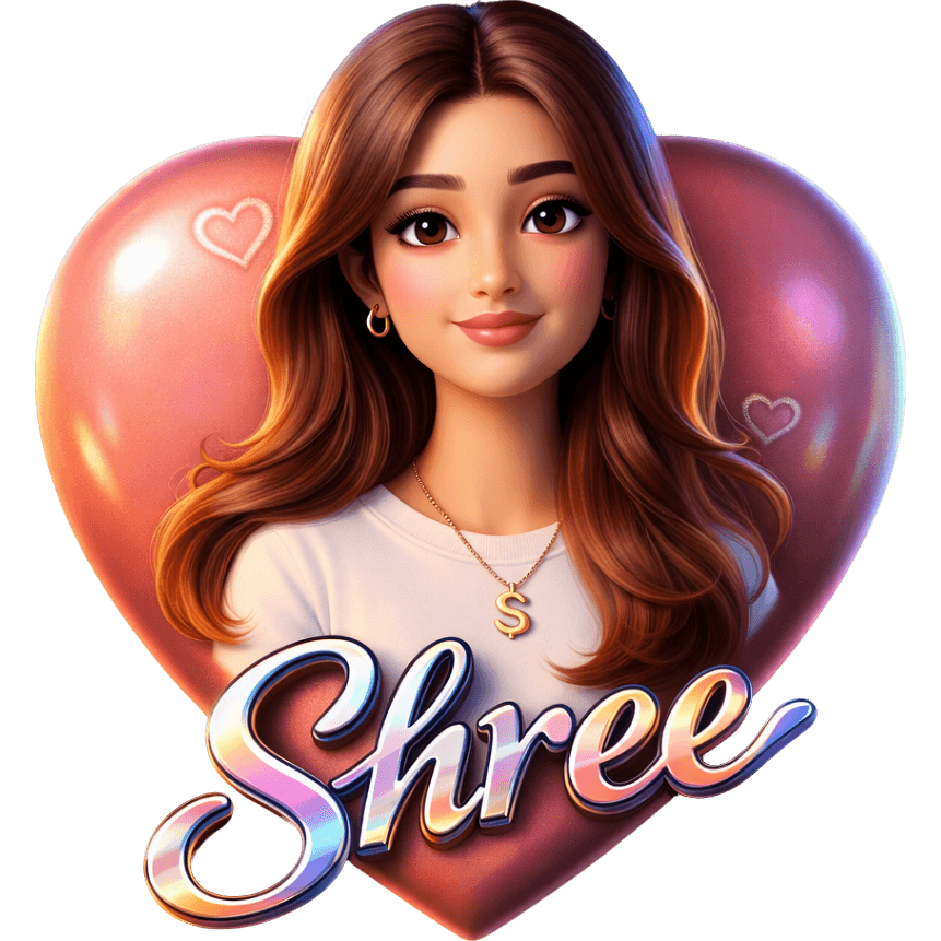 Team Shree