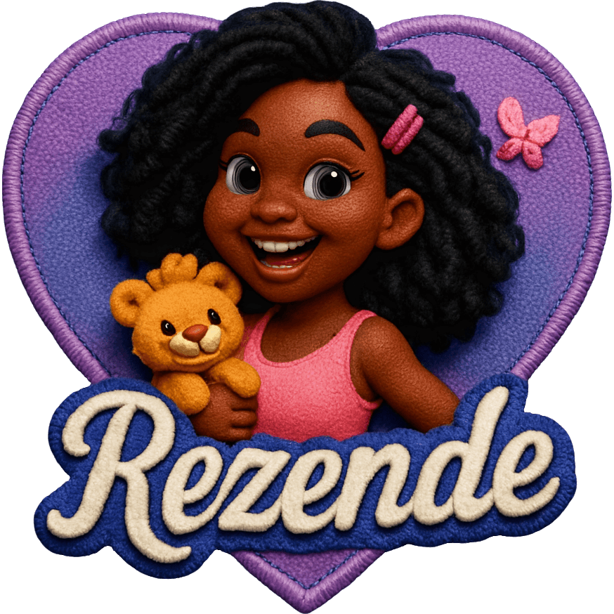 Rezende Leoa