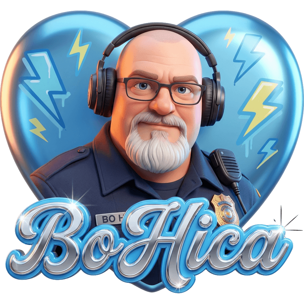 BoHica Beat