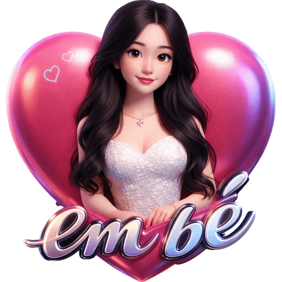 Em Bé Sữa
