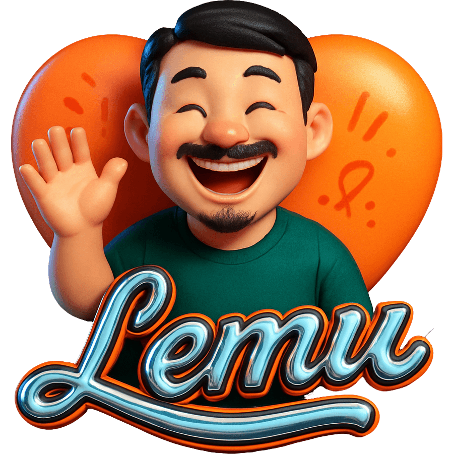 Tm Lemu