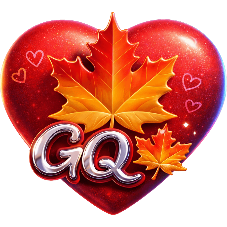 GQ13