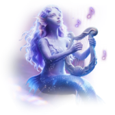 Siren's Aria