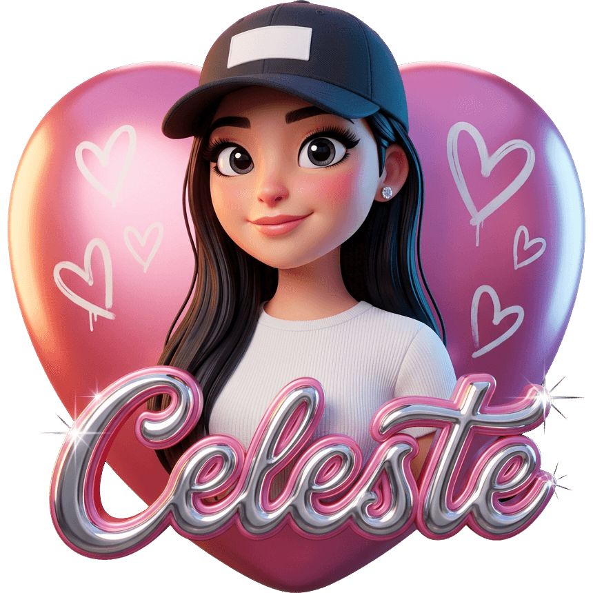 Celeste 