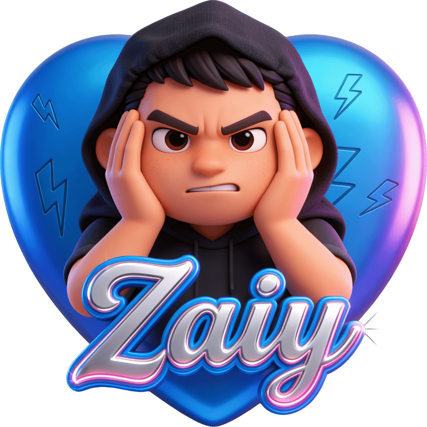 ZaiySkebum