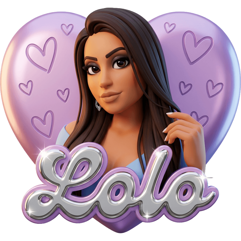 Cleo Plena