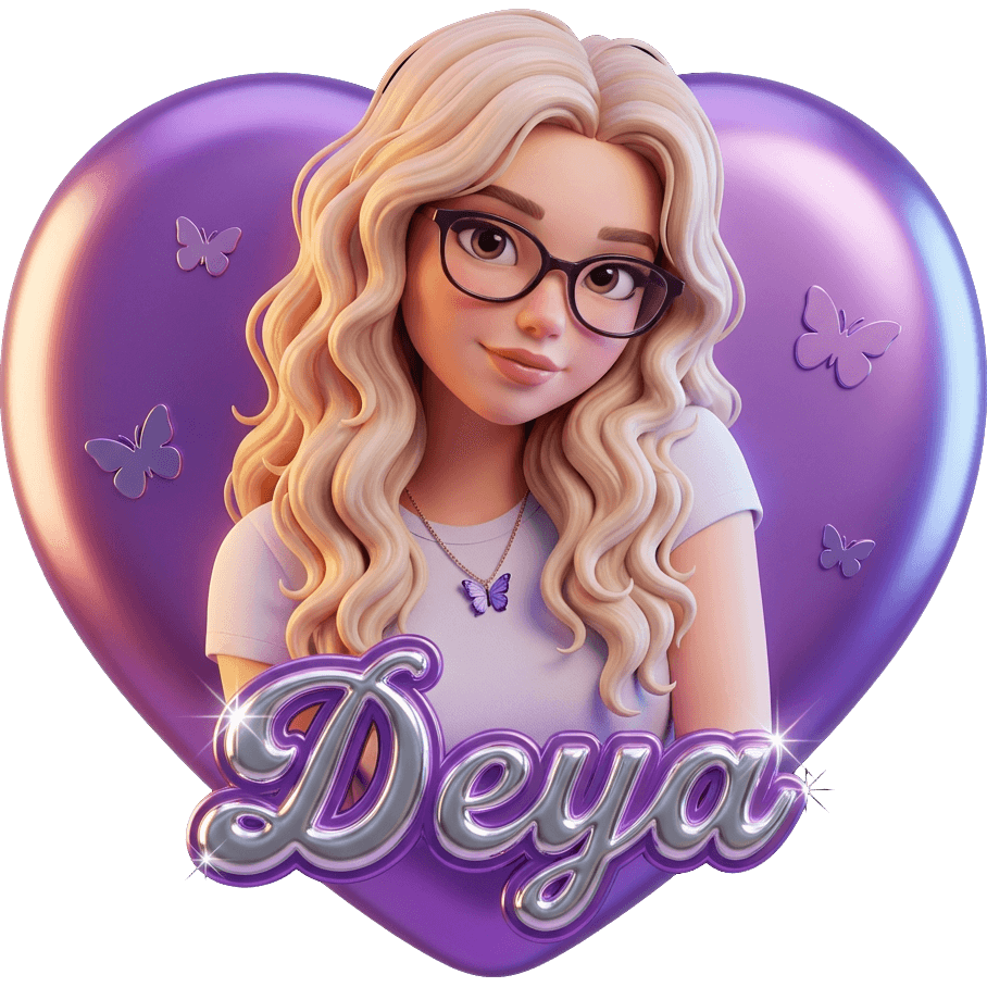 Team deya 