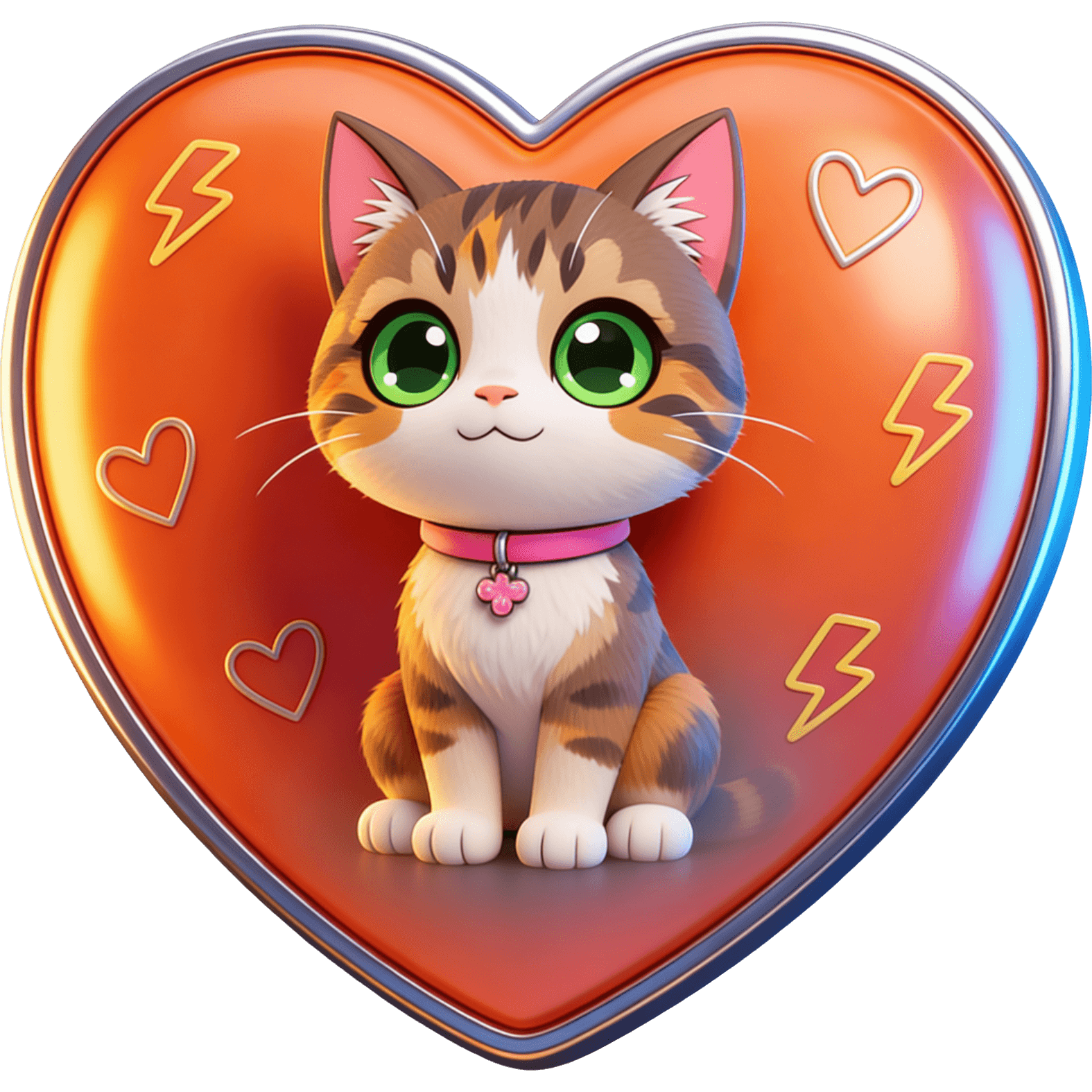 Ems Heart