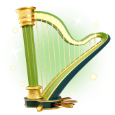 Song of Harvest 