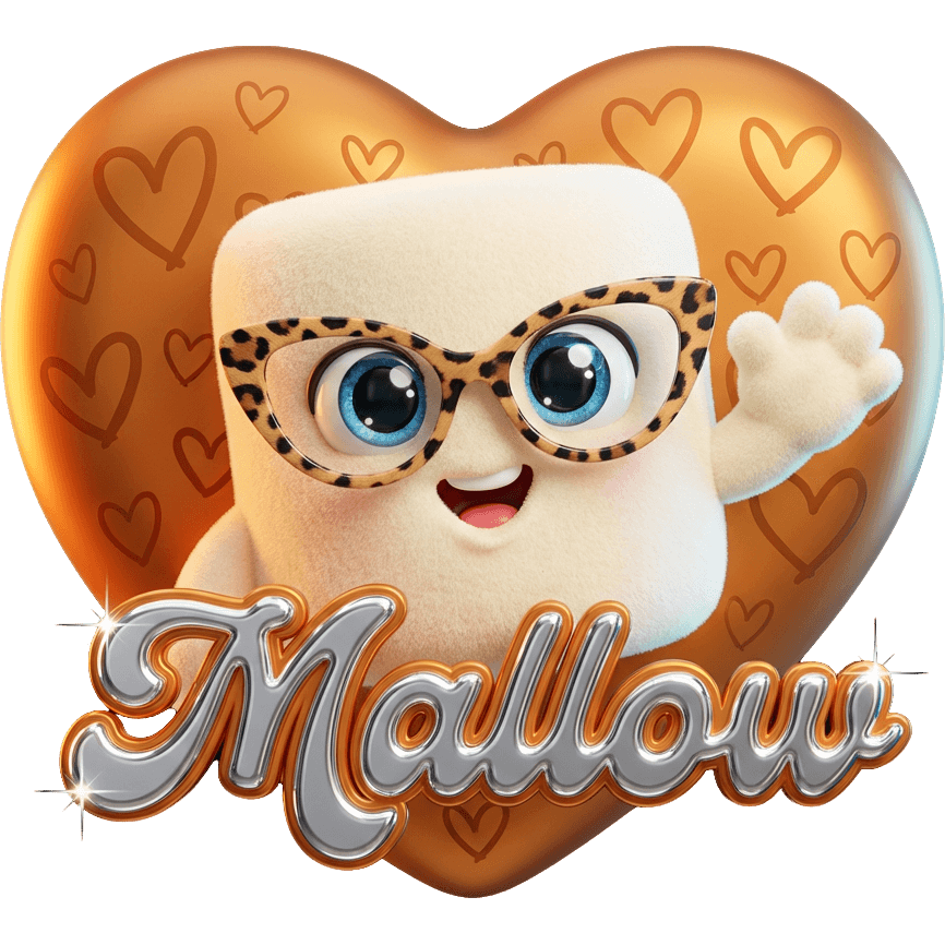 Marshmallow