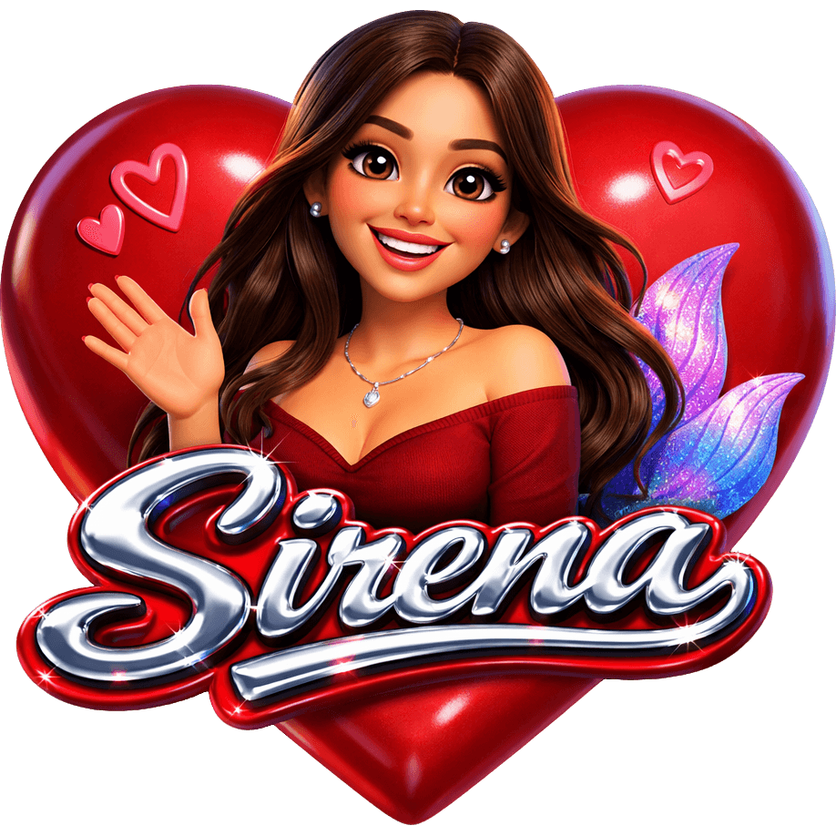 Serenita